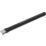 Roughneck   Cold Chisel 1" x 10"