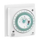 Greenbrook T100A-SCR  Mechanical Timer