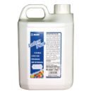 Mapei  Latex Plus 1.5kg