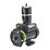 Salamander Pumps RP55SU Centrifugal Single Shower Pump 1.6bar