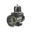 Salamander Pumps RP55SU Centrifugal Single Shower Pump 1.6bar