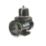 Salamander Pumps RP55SU Centrifugal Single Shower Pump 1.6bar