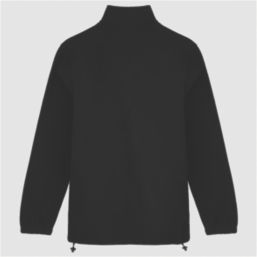Pro RTX   Fleece Black Medium 38 / 40" Chest