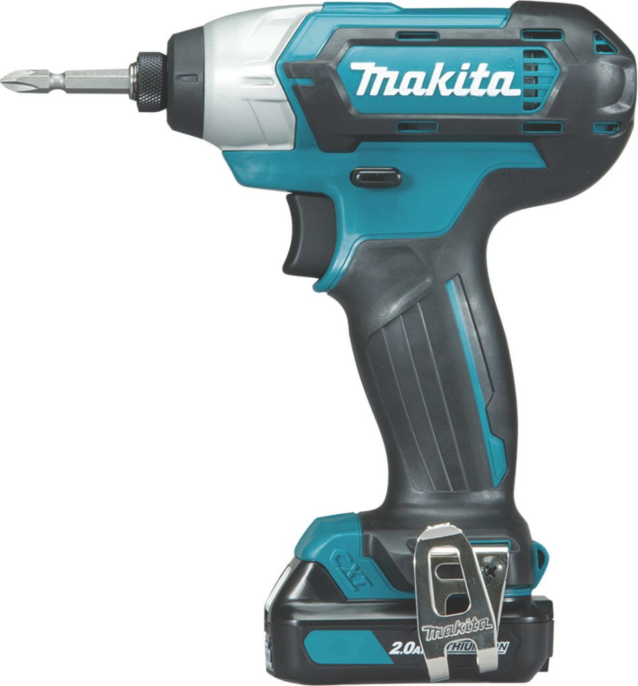 Makita scaffolding clearance drill screwfix