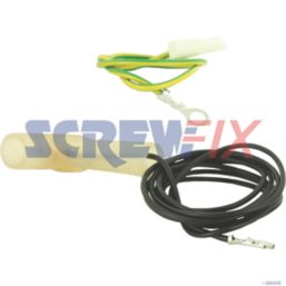 Ideal Heating 174083 DETECTION LEAD MEX HE 30 - 36