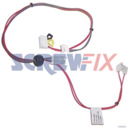 Baxi 5113481 HARNESS LOW VOLTAGE 15KW