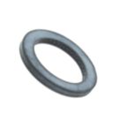 Vokera 10026494 O ring