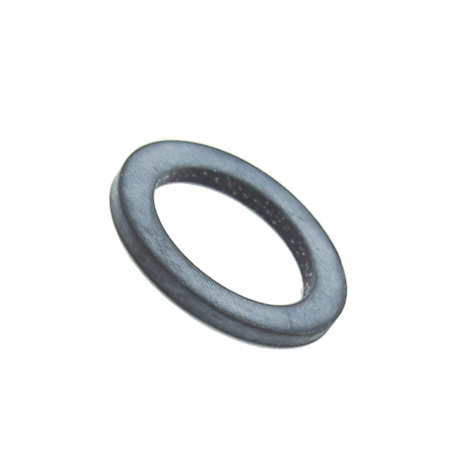 Vokera 10026494 O ring (488KG)