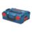 Bosch GSS 12V-13  12V Li-Ion CoolPack  Cordless Sheet Sander - Bare