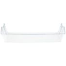 Hisense K1601705  Shelf