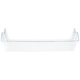 Hisense K1601705  Shelf