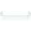 Hisense K1601705  Shelf