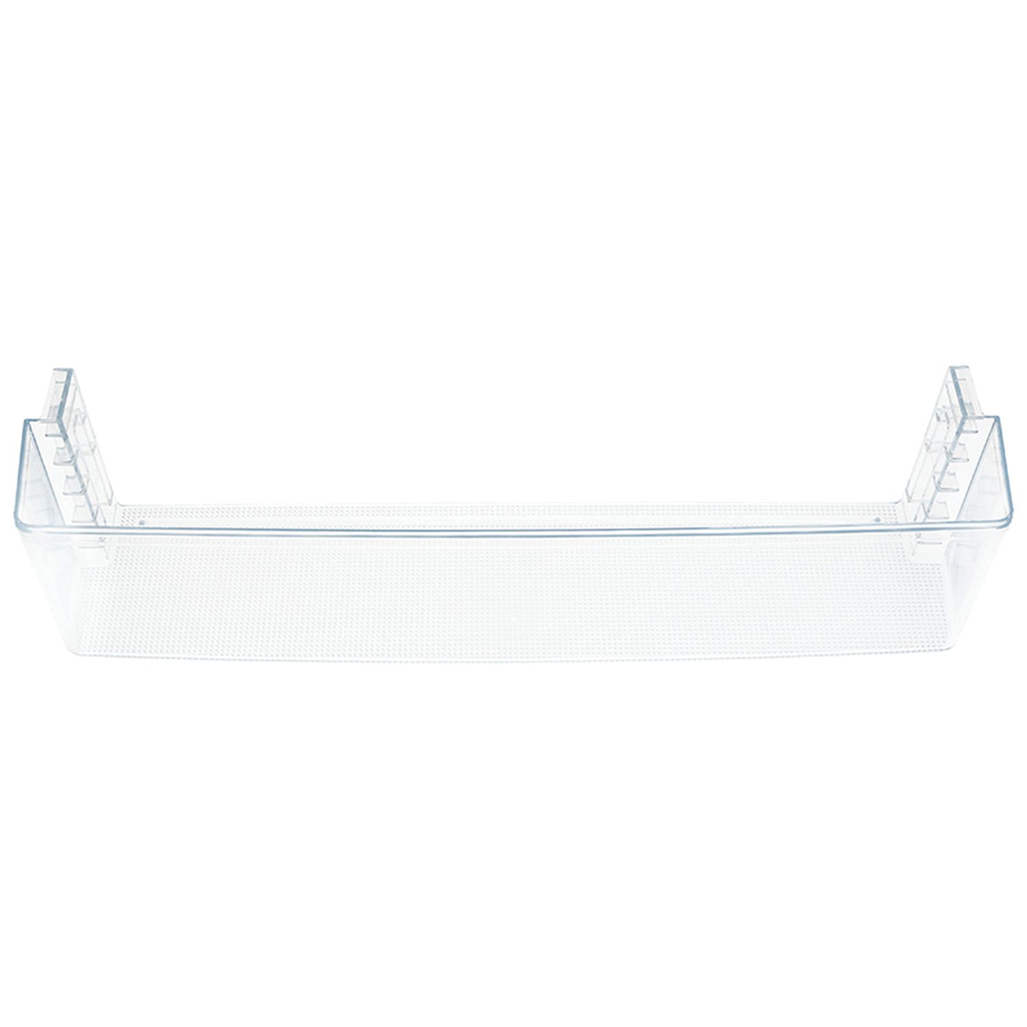 Hisense K1601705 Genuine Bottom Fridge Door Bottle Shelf (488LK)