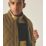 Regatta Harvin Bodywarmer Rich Tan  2X Large 46-48" Chest