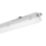 Sylvania Resisto Single 4ft LED Batten Light 10-17W 1750-3060lm 220-240V