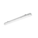 Sylvania Resisto Single 4ft LED Batten Light 10-17W 1750-3060lm 220-240V