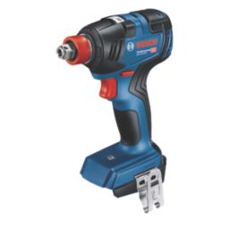 Bosch GDX 18V-200 18V Li-Ion Coolpack Brushless Cordless Impact Driver - Bare