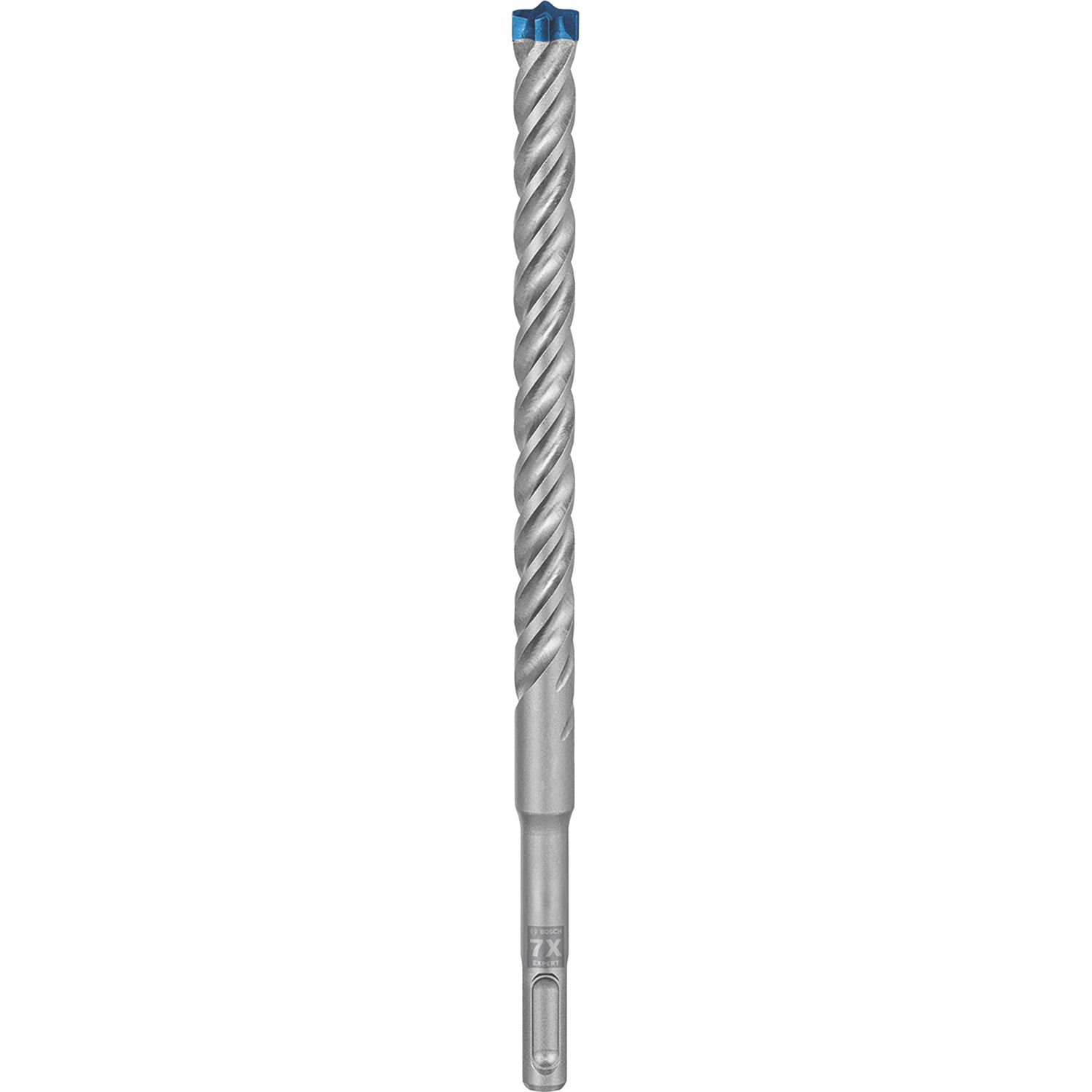 Bosch Expert SDS Plus Shank Masonry Drill Bit 13mm x 215mm (488RP)