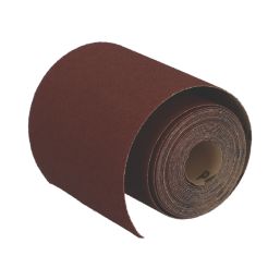 400 grit deals sandpaper screwfix