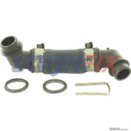 Glow-Worm 0020020749 Flow Pipe