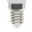 Sylvania ToLEDo Retro V5 ST 840 SL SES Mini Globe LED Light Bulb 470lm 4.5W