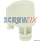 Baxi 5113313 Tap Adaptor