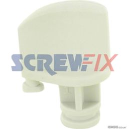 Baxi 5113313 Tap Adaptor
