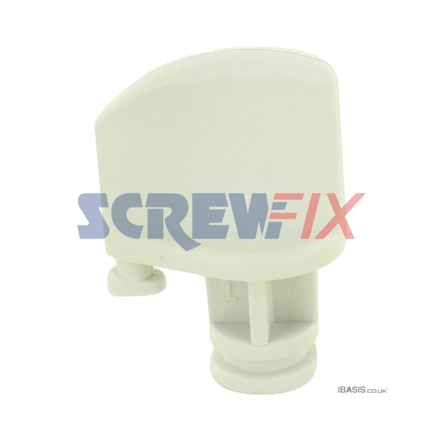 Baxi 5113313 Tap Adaptor (488TP)