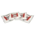 Bosch 17003048  Vacuum Cleaner Bags 4 Pack