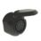 Maypole MP129 13-Pin European Trailer Board Socket with Gasket 12V