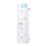 RM Cylinders Prostel Indirect   Slimline Unvented Hot Water Cylinder 150Ltr