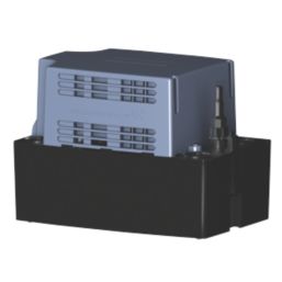 Grundfos Conlift 1 LS Condensate Pump