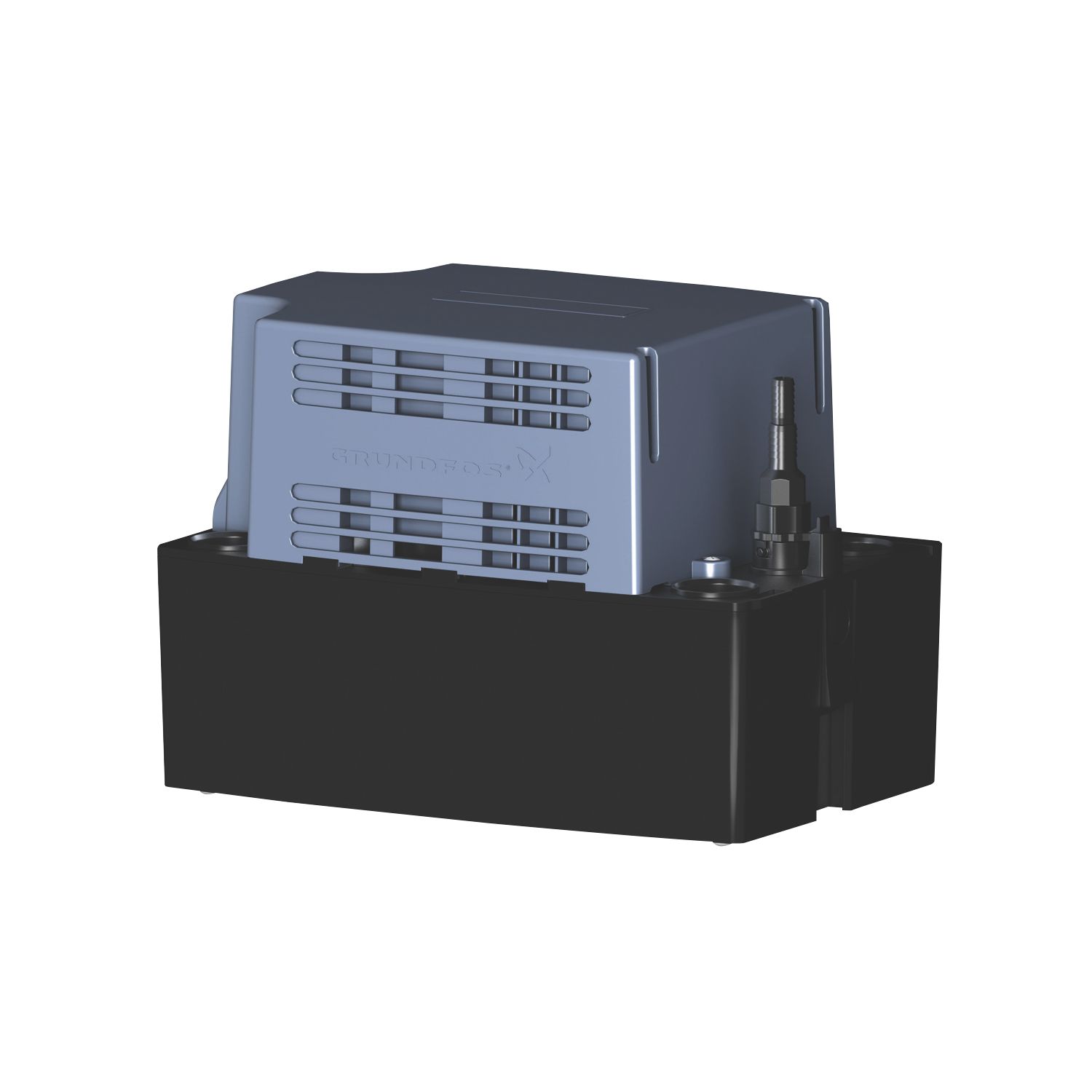 Grundfos Conlift 1 LS Condensate Pump (4895F)