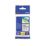 Brother TZe-131 Labelling Tape 12mm x 8m