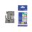 Brother TZe-131 Labelling Tape 12mm x 8m