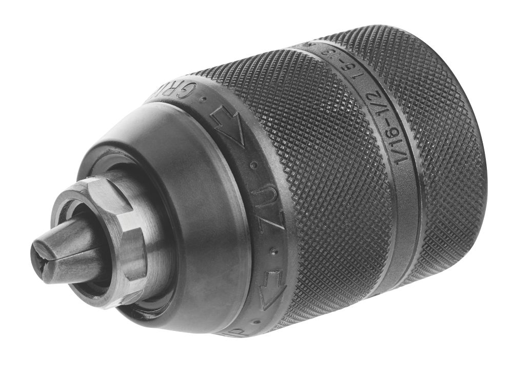 Dewalt discount dcd796 chuck