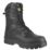 Amblers FS009C Size 14  Black Waterproof  Safety Boots