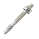 Fischer FXA Throughbolts M10 x 126mm 20 Pack