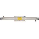 BWT LC 51 UV Ultraviolet Disinfection System