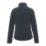 Regatta Floreo IV Womens Fleece Navy Size 16