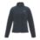 Regatta Floreo IV Womens Fleece Navy Size 16