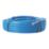 Flomasta MDPE Pipe Blue 25mm x 50m