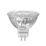 Sylvania RefLed Superia GU5.3 MR16 LED Light Bulb 621lm 6.1W