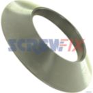 Baxi 720870401 DECORATIVE TRIM - BLACK