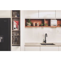 Firechief FHSP1 Home & Travel Safety Kit 3 Piece Set