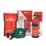 Firechief FHSP1 Home & Travel Safety Kit 3 Piece Set