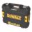 DEWALT DCF787D2T-SFGB 18V 2 x 2.0Ah Li-Ion XR Brushless Cordless Impact Driver