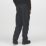 Regatta Linton Waterproof  Work Trousers Navy Small 31" W 32" L