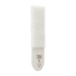 Command Adhesive Picture Hanging Strip Small 8 Pack