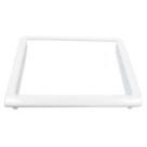 Samsung DA97-06440B  Shelf